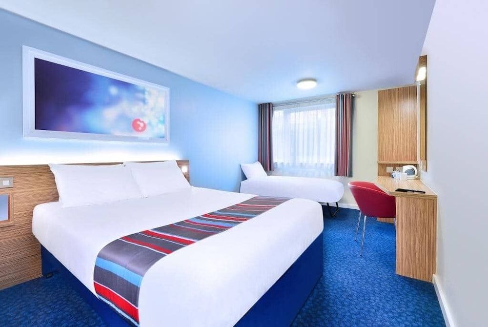 travelodge-london-central-tower-bridge-i-london-se-priser-her