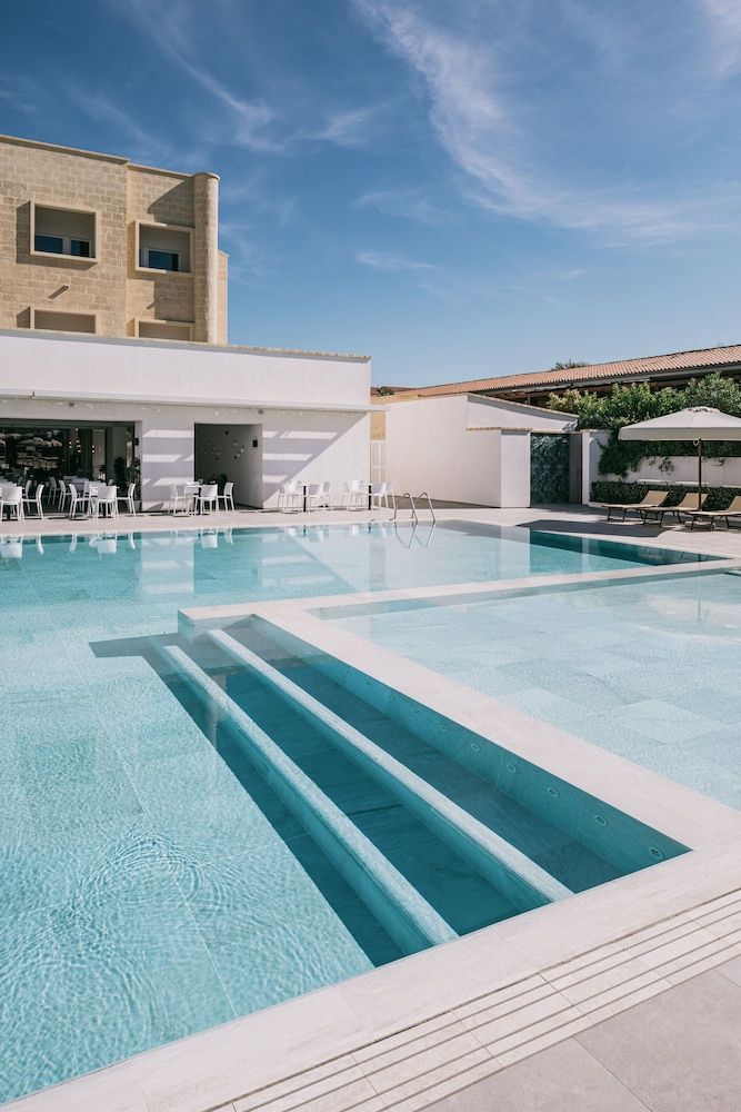 Himera Beach Club i Campofelice Se priser här!